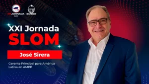 AMPP y SLOM: una década combatiendo la corrosión en terminales