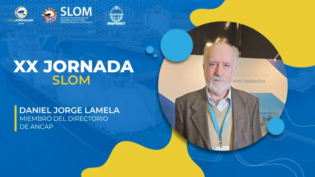 From Refining to Green Energy: ANCAP Shines at SLOM 2024 with New Initiatives