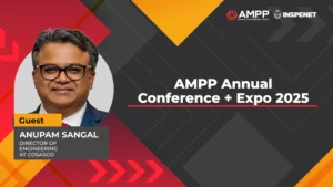 Interview with Anupam Sangal
