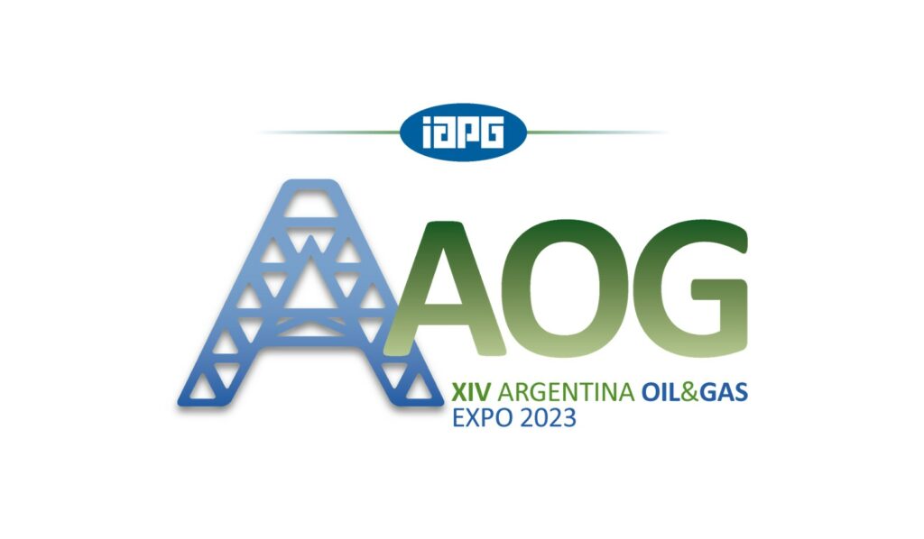 AOG