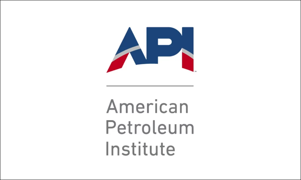 API 2023 Conference: how it is progressing