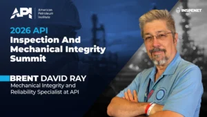 API advocates for responsible AI to strengthen mechanical integrity