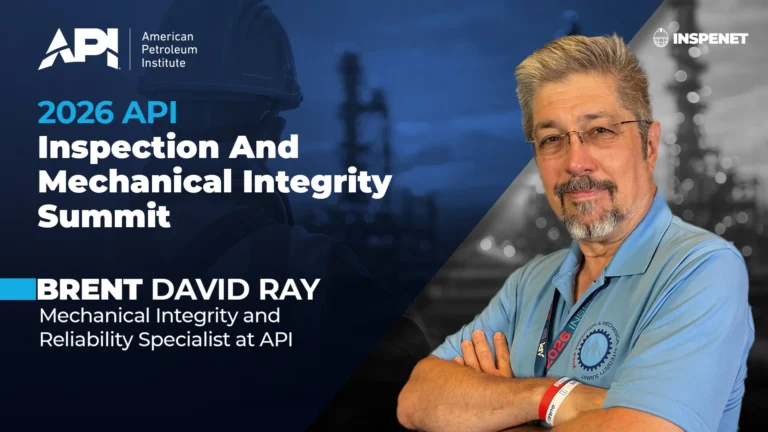 API advocates for responsible AI to strengthen mechanical integrity