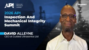 GUL advances guided wave inspection with AI and quantitative measurement