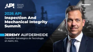 AsInt presenta una arquitectura escalable para ingeniería industrial