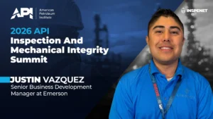 Continuous monitoring: the evolution of corrosion management in industry
