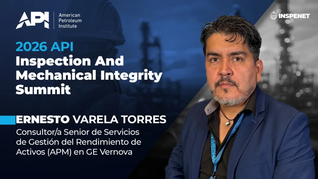 GE Vernova muestra cómo la IA anticipa fallos en activos industriales
