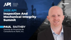 AsInt adapta la experiencia de usuario a las necesidades del ingeniero