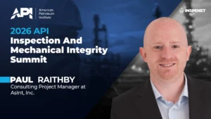 AsInt adapts the user experience to the engineer’s needs