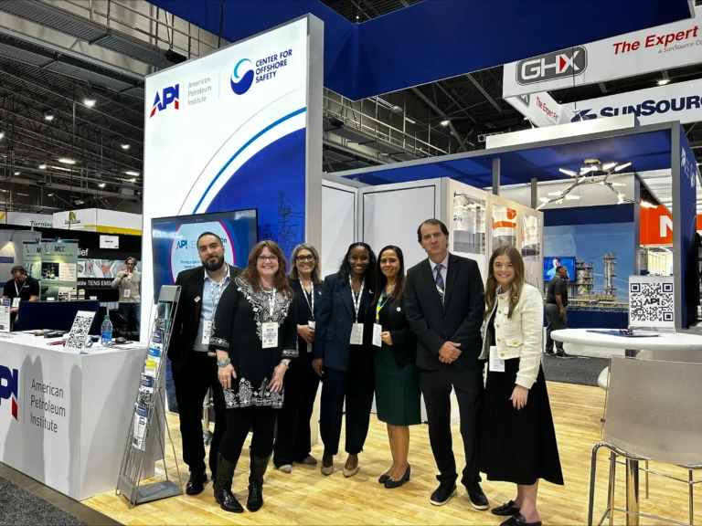 API-Staff-at-Booth_2_11zon