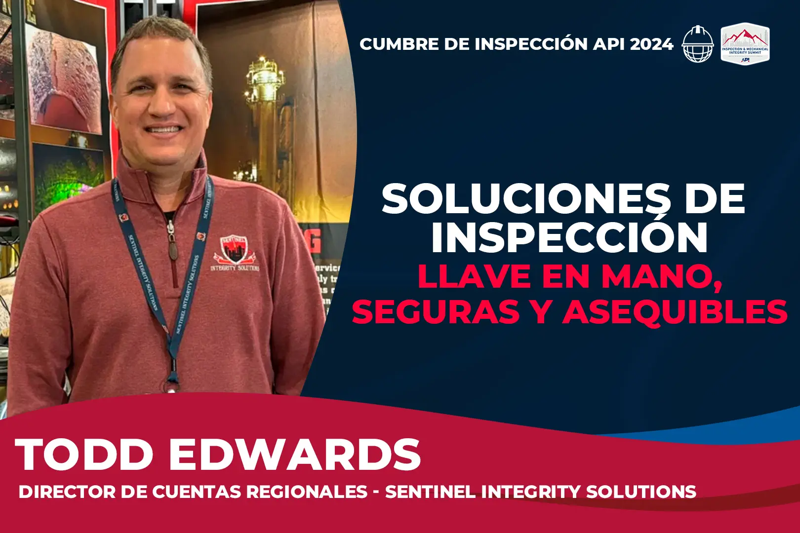 Wind turbine interiors inspection with Elios 2.