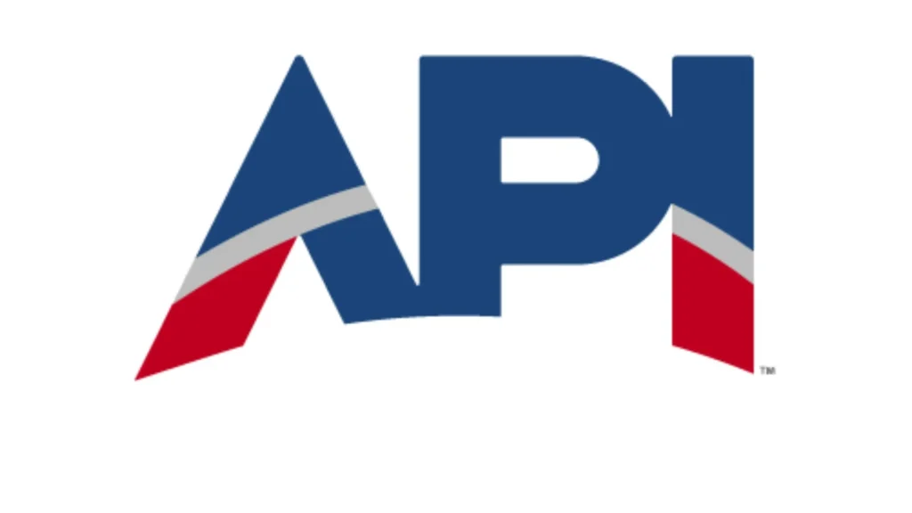 API lanza nuevo estándar de seguridad de tuberías para gestionar riesgos geológicos
