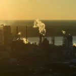 API publica la RP 1192