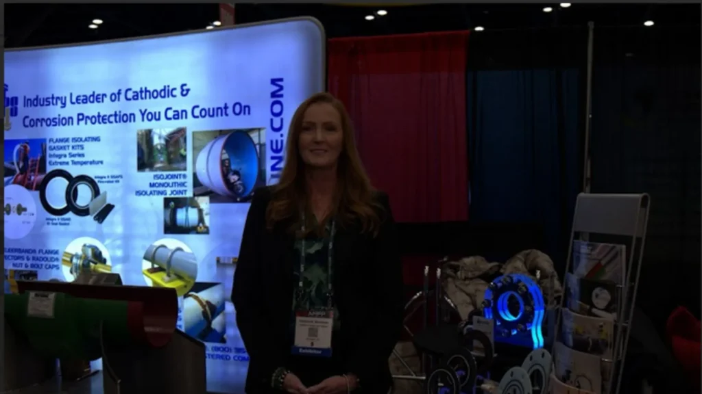 APS destaca tecnologías clave para mejorar la durabilidad de tuberías industriales