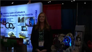 APS destaca tecnologías clave para mejorar la durabilidad de tuberías industriales