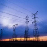 APS transformará la central de Cholla en una planta de gas natural