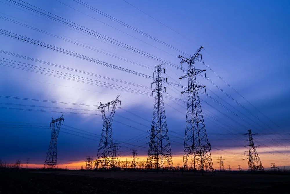 APS will repurpose Cholla power plant infrastructure to drive energy transition
