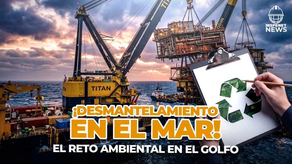 ASCO impulsa su crecimiento en Oriente Medio con una nueva oficina en Qatar