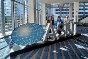 La Conferencia ASNT 2023 inició con éxito