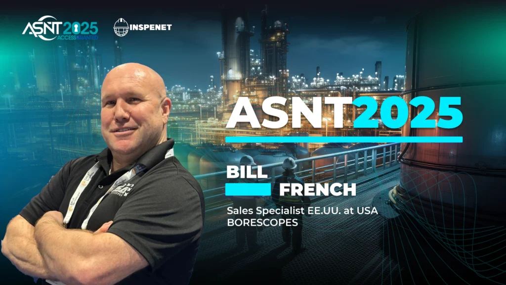 Inspection without disassembly: the USA Borescopes technical approach