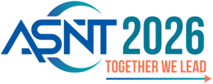 ASNT 2026 Annual Conference