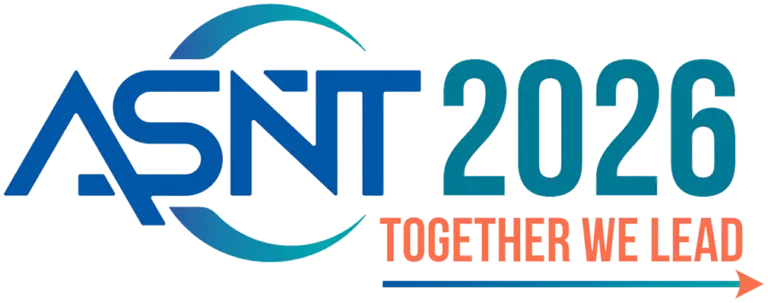 ASNT 2026 Annual Conference.