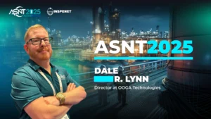 OOGA Technologies bets on remote inspection to transform NDT