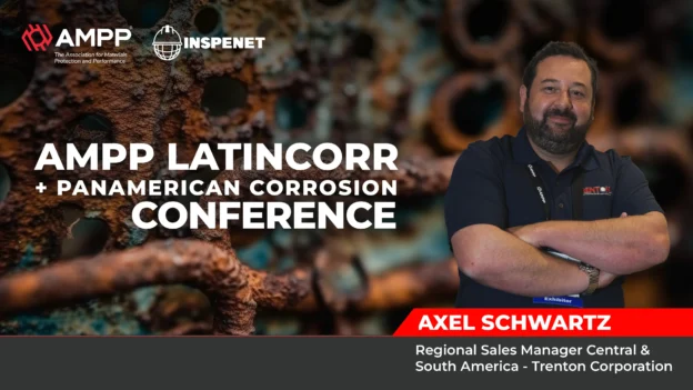 Interview with Axel Schwartz at LatinCORR 2025