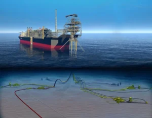 Shape Digital y Halliburton integran IA para gestión del rendimiento de activos digitales
