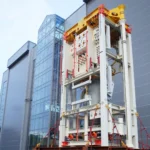 Actualizan compresión submarina en Gullfaks