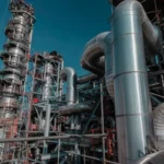 Acuerdo de NFE asegura suministro de gas a Puerto Rico durante 7 años