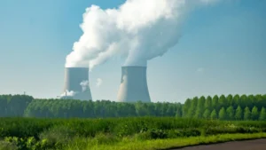 Adani Power desarrollará central de 2.400 MW en Bihar