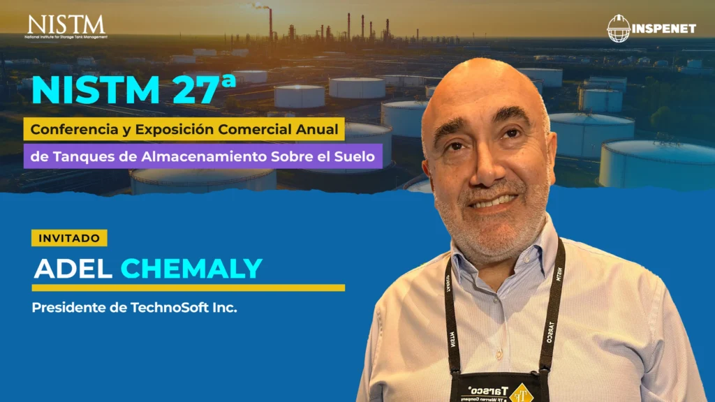 Digital twins: la estrategia de TechnoSoft para transformar los activos industriales
