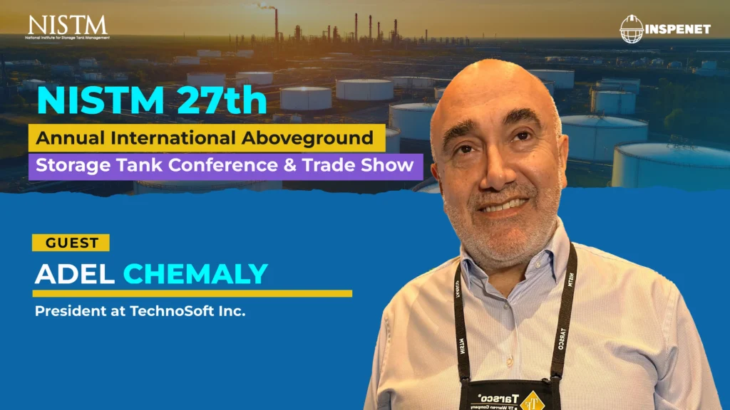 Digital twins: TechnoSoft’s strategy for transforming industrial assets