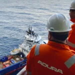 Adura, un actor estratégico con base en Aberdeen por Equinor y Shell