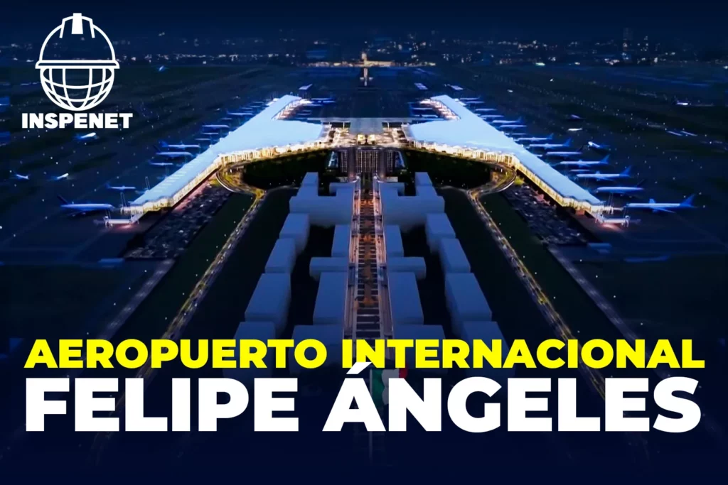Descubre el Aeropuerto Más Grande de América