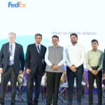 La mayor confiabilidad fortalezca las capacidades de comercio de las micro, pequeñas y medianas empresas.