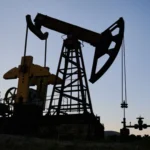 Yacimientos agotados para almacenar CO₂