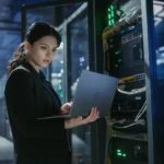 Aggreko requiere salida a bolsa ante auge de centros de datos