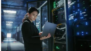 Aggreko solicita salida a bolsa ante auge de centros de datos