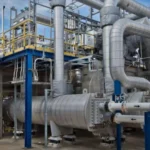 Air Liquide invierte $50 millones para ampliar su red de hidrógeno en el Golfo de EE. UU.