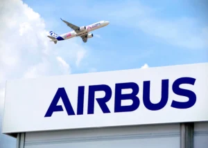 Airbus faces union strikes over increased in-person work in offices