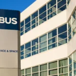 Airbus impulsa el proyecto LEIA hacia la aviación
