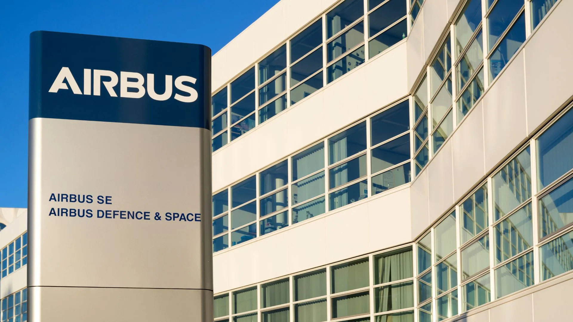 Airbus impulsa el proyecto LEIA hacia la aviación híbrida-eléctrica