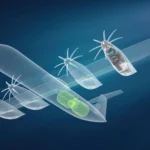 Airbus y MTU aceleran el desarrollo del motor de hidrógeno