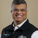 Ajay Pasupuleti.