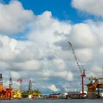 Aker BP empieza producción en los satélites Skarv en el Mar de Noruega