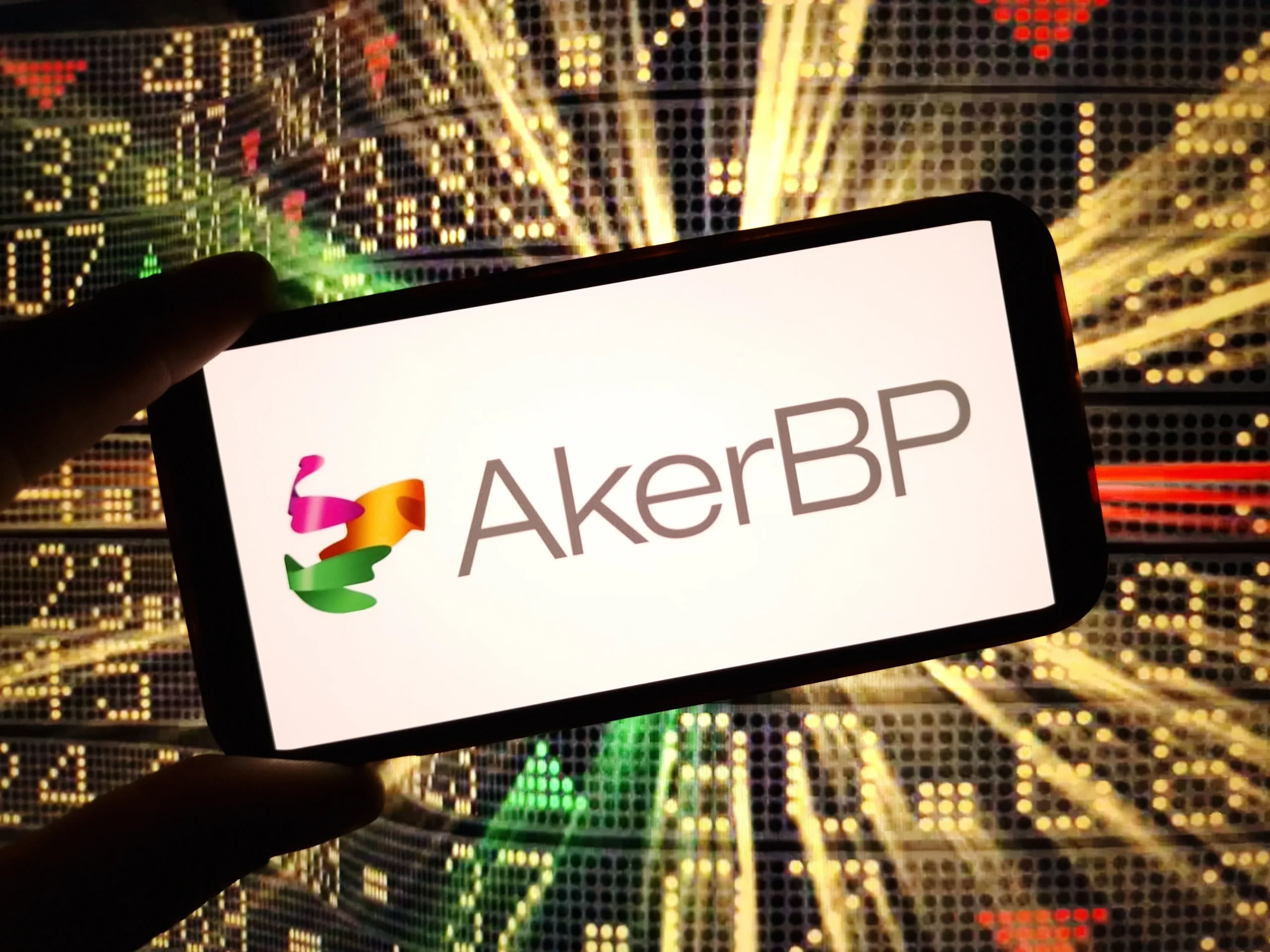 Aker BP recibe permiso para perforar el pozo 36/4-2 en la licencia de producción 1153 del Mar del Norte, reforzando sus actividades de exploración offshore en Noruega.