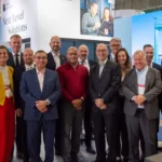 Aker Solutions y Microsoft se juntan para fortalecer los proyectos de carbono