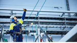 Aker Solutions strengthens inspection services for Equinor in Norway